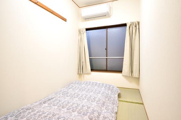 Senju Tamuraya Präfektur Tokio Exterior foto