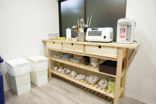 Senju Tamuraya Präfektur Tokio Exterior foto